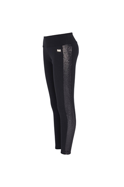 EA7 Leggings Female
