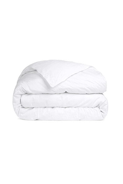 Talis Pilota Ranforce Clasy 195x215 cm (Bumbac 100%)