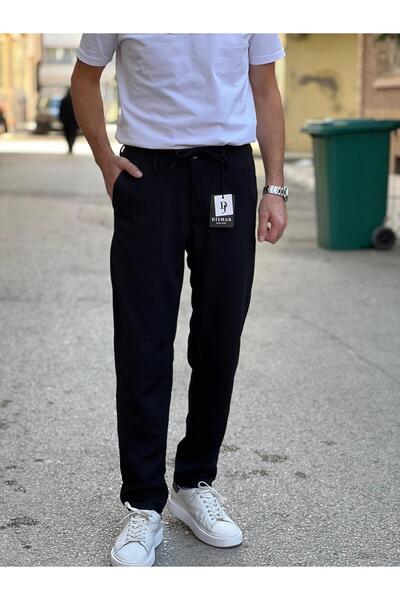 wamoss Ιταλική κοπή M ελαφρύ ΚΟΡΔΟΝΙ Sli εφαρμοστό ten Pantoloncuk ip11 2026