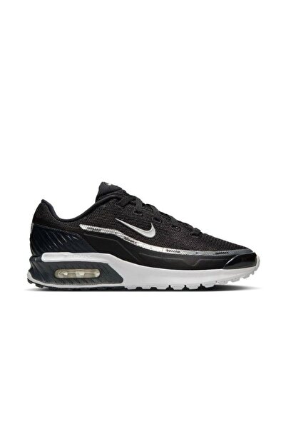 Nike Pantofi sport W AIR MAX BIA SE Femei