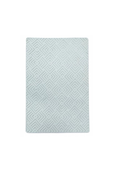 Heinner COVOR BLANITA DOVER 80X150 CM GREY