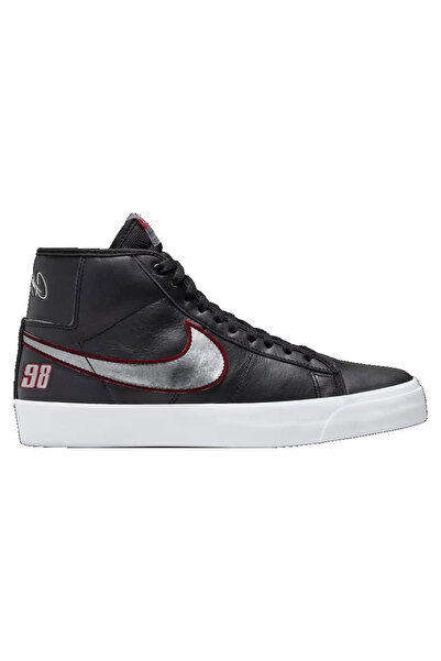 Nike Pantofi Sport ZOOM BLAZER MID PRO GT Barbati