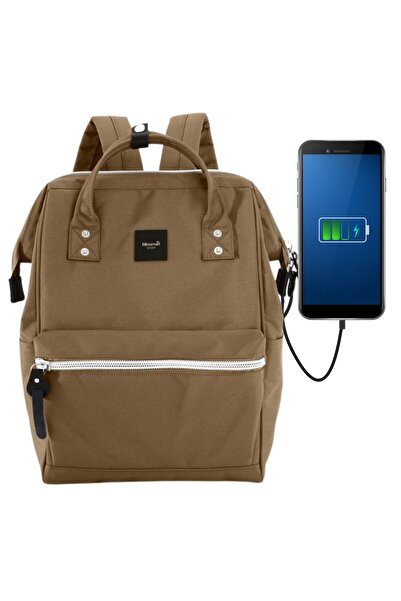 Other Rucsac 1881-1038 23(1)