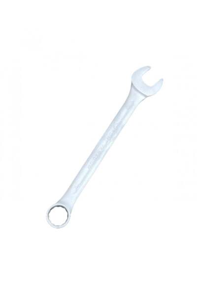 Man 19mm wrench