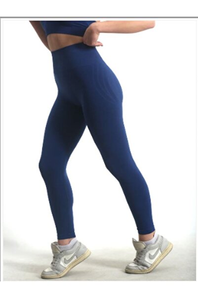 NTB Nature The Brand High Waist Hip Lifting Seamless Leggings,Seamless Push-Up Leggings,Lifting Leggings,Flexible Leggings