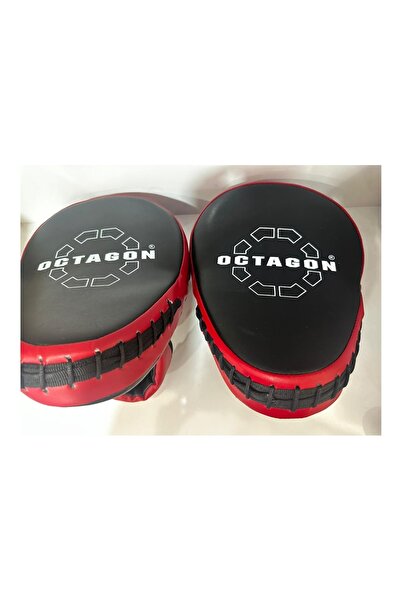 Octagon عصيدة الكمثرى