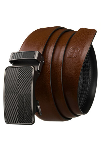 Other Curea automată Peterson PTN A011-115 MARO