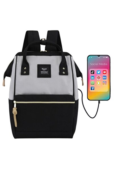 Other Rucsac 9001-0093 11(1)