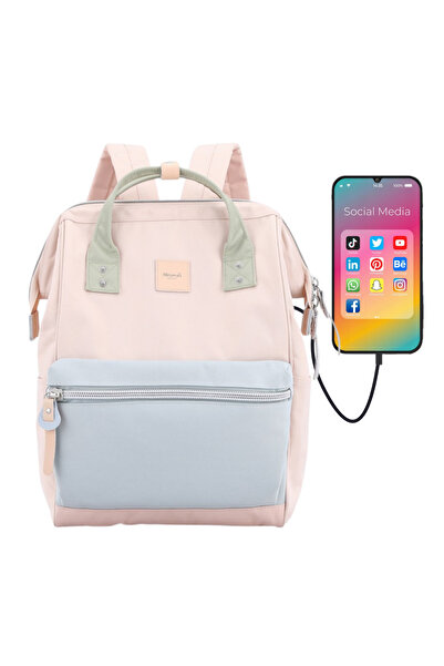 Other Rucsac 1881-13(1)