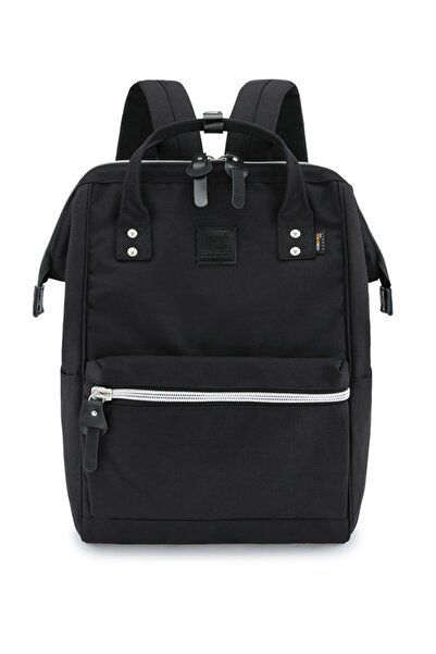 Other Rucsac 1882-0628 01(1)