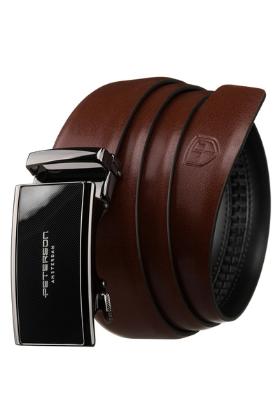 Other Curea automată Peterson PTN A008-125 MARO