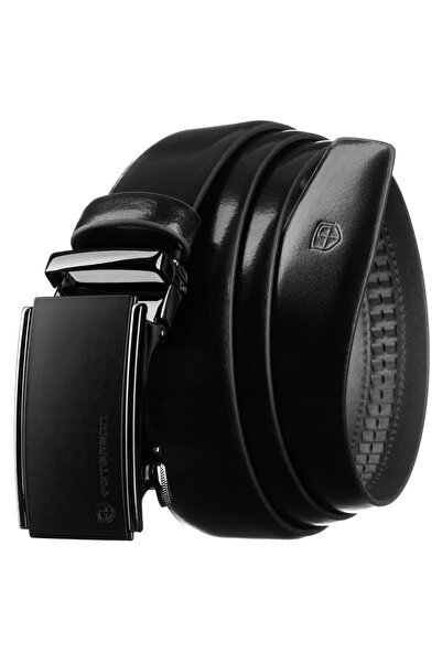 Other Peterson Pasek automat PTN A017-85 BLACK