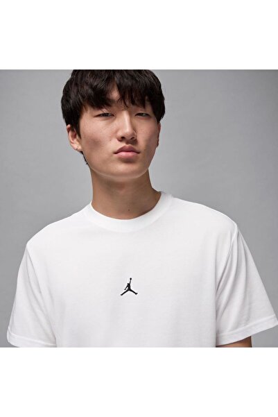 Nike Tricou M J DF SPRT JUMPMAN SS CREW Barbati