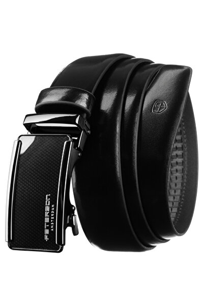 Other Peterson Pasek automat PTN A009-95 BLACK