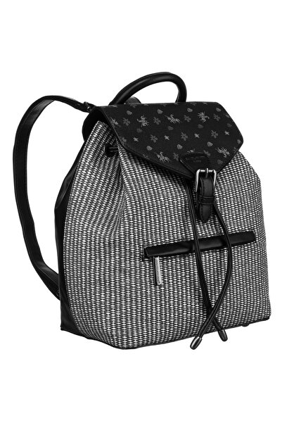 Other Rucsac 6875-3 NEGRU