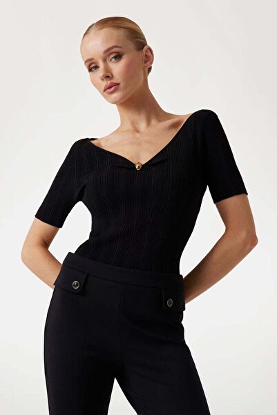 Marciano Top pentru femei