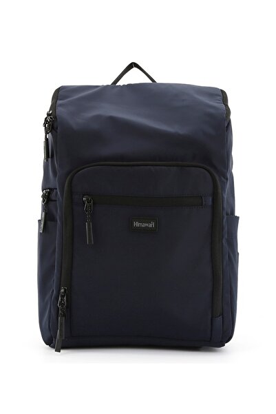 Other Rucsac 1223-6634 06