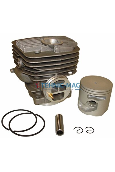 NEVADA Σετ κυλίνδρων Partner K 960, K 970