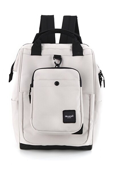 Other Rucsac 403-3032 02