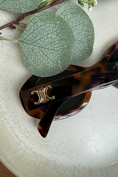 My Joyas Design Mila Model Coffee Glasses