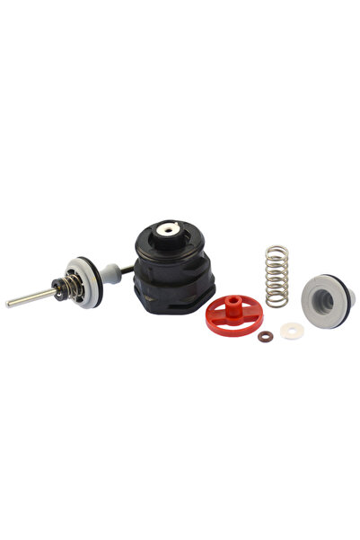 Sanica KOMBİ TAMİR TAKIMI