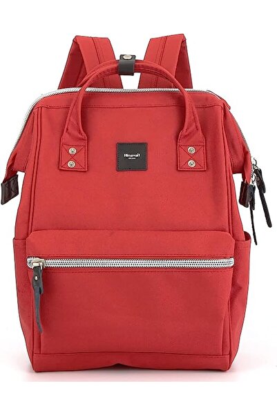 Other Backpack 1881-1151 36(1)