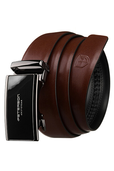 Other Curea automată Peterson PTN A008-115 MARO