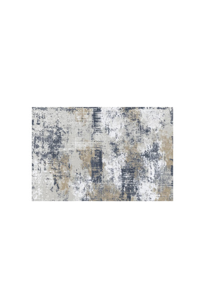 Heinner Printed Rug, CARO 70x140