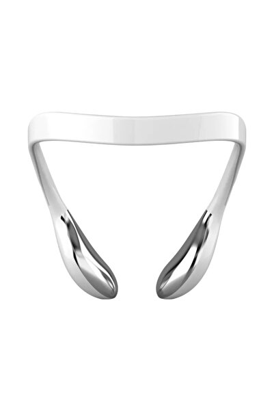 OEM Smart V-Face intelligent facial lifting device with EMS, V-Shaping, Multitherapeutic