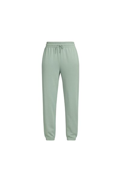 Under Armour UA Rival Terry Jogger 1382735-348