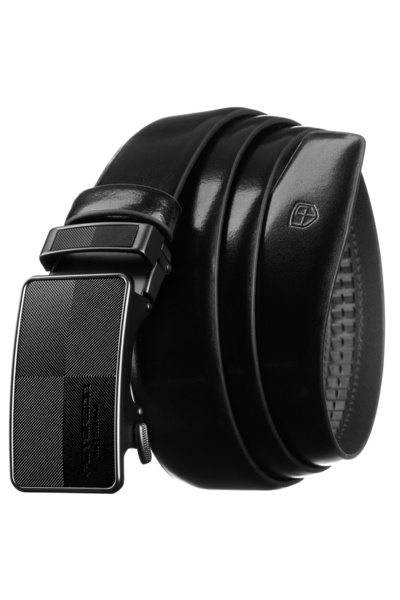 Other Curea Peterson automată PTN A011-105 NEGRU