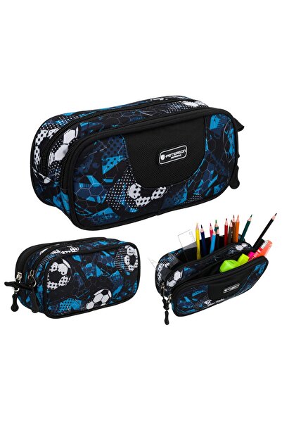 Other PTN MOTYLEK-5110 B10 cutie de creion