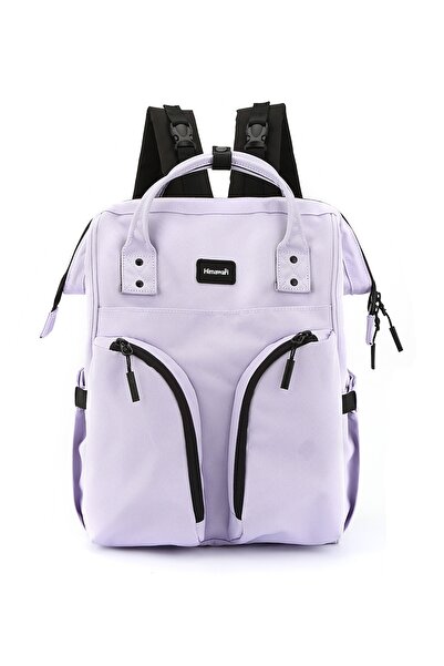 Other Rucsac 1208-09