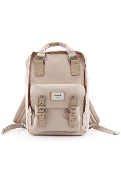 Other Rucsac 188L-0451 78(1)