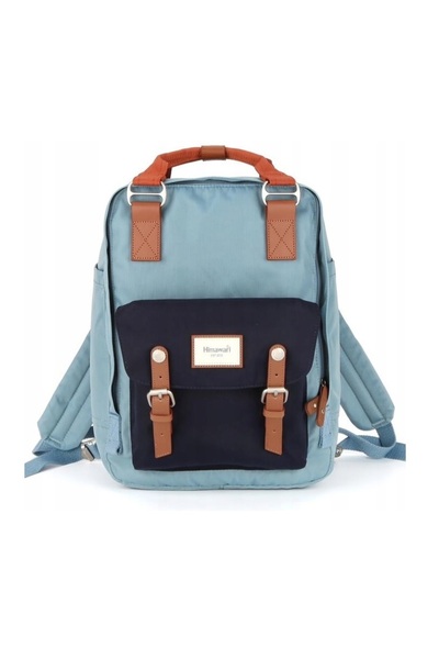 Other Rucsac 188L-0420 75(1)