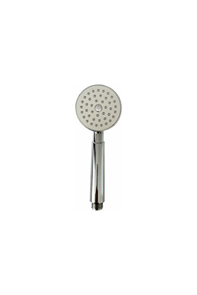 CMC Duş Başlığı CMC5080