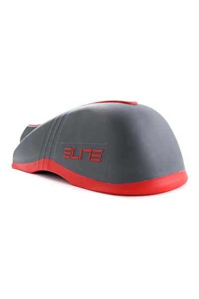Elite Gel Block 17 for Home Trainer