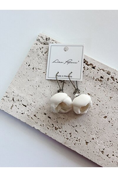 Evelline Jewelry Frida Earrings