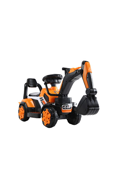 Kinderauto Mini excavator BJXZ216 pentru copii 1-3 ani