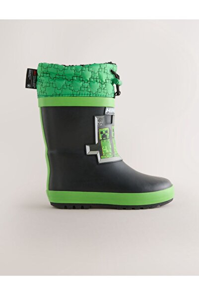 Next yağmur çizmesi