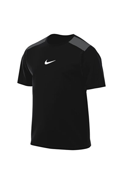 Nike Tricou M NSW SP GRAPHIC TEE Barbati