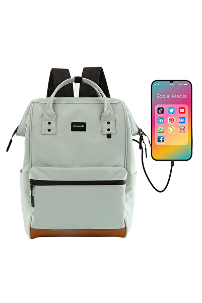 Other Rucsac 124-2509 08