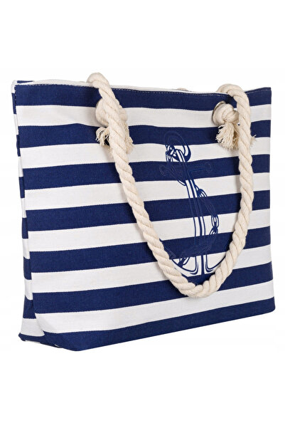 Other Women's polyester beach bag