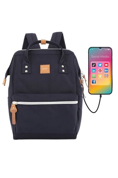 Other Rucsac 1881-0833 03(1)