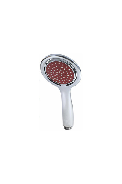 CMC Duş Başlığı CMC5084