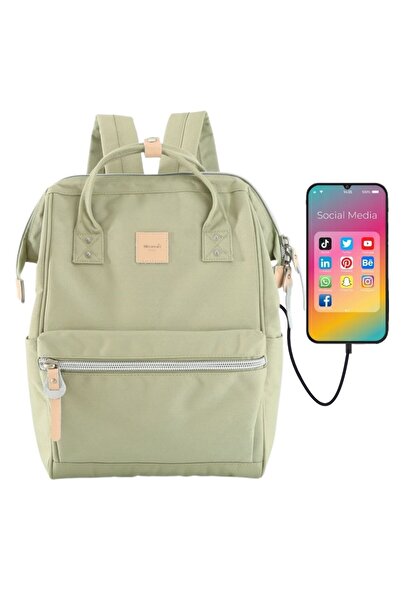 Other Rucsac 1881-1175 38(1)