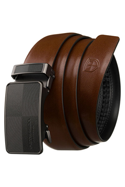 Other Curea automată Peterson PTN A011-125 MARO