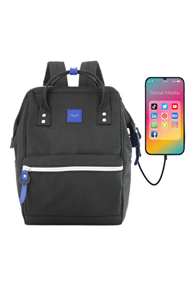 Other Rucsac 1881-06(1)