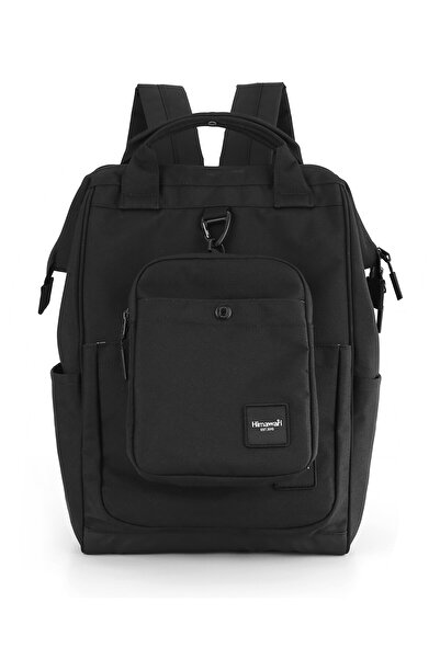 Other Rucsac 403-3049 03