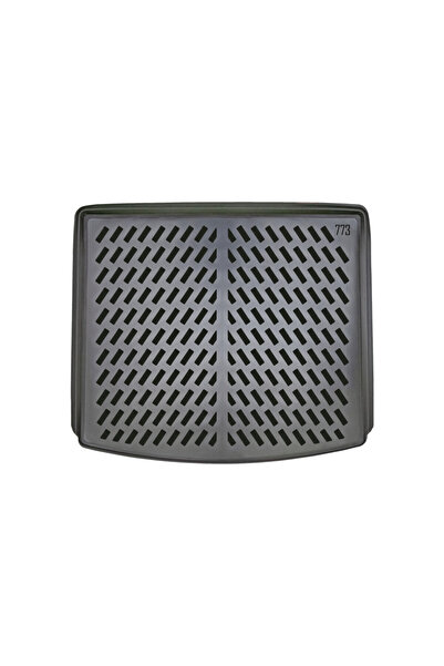 Lumi LUXURY Covor portbagaj tavita premium compatibil MG EHS Hybrid 2021-